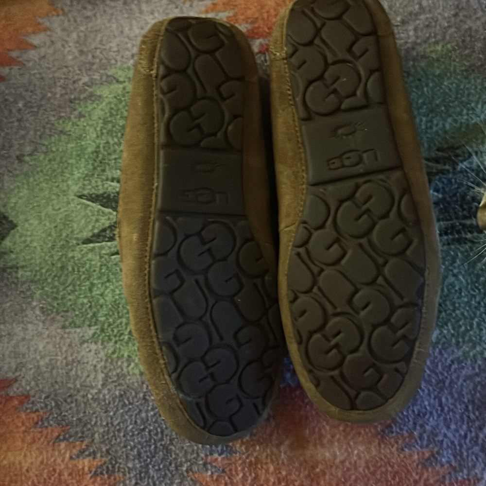 Ugg Nwot - image 3